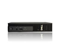 DELL Pro QCM1250 Intel® Core™ i5 i5-14500T 16 GB DDR5-SDRAM 512 GB SSD