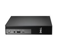 DELL Pro QCM1250 Intel® Core™ i5 i5-14500T 16 GB DDR5-SDRAM 512 GB SSD