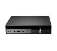 DELL Pro QCM1250 Intel® Core™ i5 i5-14500T 16 GB DDR5-SDRAM 512 GB SSD