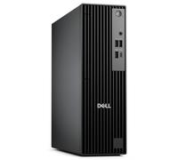 DELL Pro QCS1250 Intel Core Ultra 5 235 16 GB DDR5-SDRAM 512 GB SSD Wi