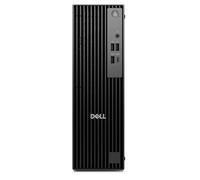 Dell Pro Slim QCS1250 - slim desktop Core i5 i5-14500 2.6 GHz - 8 GB - SSD 512 GB new