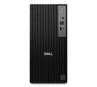 DELL Pro QCT1250 Intel Core Ultra 5 235 16GB RAM 512GB SSD Windows 11 Pro Tower PC