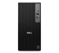 DELL Pro QCT1250 Intel Core Ultra 5 235 16 GB DDR5-SDRAM 512 GB SSD Wi