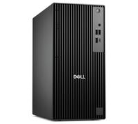 DELL Pro QCT1250 Intel Core Ultra 5 235 16 GB DDR5-SDRAM 512 GB SSD Wi