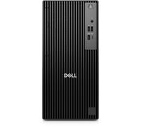 DELL Pro QCT1250 Intel Core Ultra 7 265 16 GB DDR5-SDRAM 512 GB SSD Windows 11