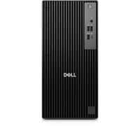 Dell Pro Tower QCT1250, Tower, Core Ultra 7 265, 16GB RAM, 512GB SSD, Win11 Pro