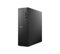 Dell Pro QVS1260 Desktop PC - Intel Core i3-14100, 8GB RAM, 512GB SSD, Windows 11 Pro