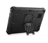 Dell Pro Rugged 10 Tablet Kickstand
