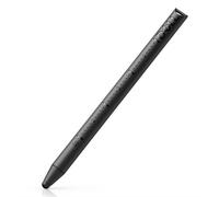 Dell Pro Rugged 10 Tablet Passive Pen