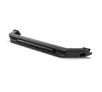 Dell Pro Rugged 12 Tablet Handle and Passive Pen