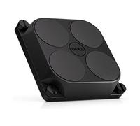 Dell Pro Rugged 12 Tablet Magnetic Mount