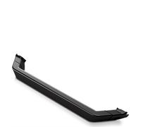 Dell Pro Rugged 12 Tablet Rigid Handle