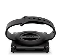 Dell Pro Rugged 12 Tablet Rotating Hand Strap