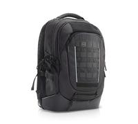 DELL Pro Rugged 18 Premium Backpack