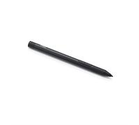 Dell Pro Rugged Tablet Active Pen