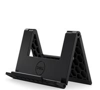 Dell Pro Rugged Tablet Mobile Stand