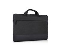 Dell Pro Sleeve 14 345 x 243 x 25mm 0.58 kg