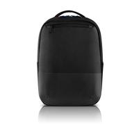 DELL Pro Slim Backpack 15