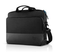 DELL PO1520CS 38.1 cm (15") Briefcase Black