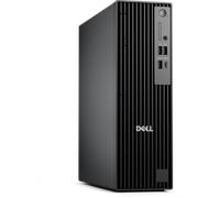 Dell Pro Plus QBS1250 SFF Desktop PC, Intel Core Ultra 5 235, 16GB DDR5, 512GB S