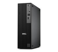 Dell Pro Plus QBS1250 SFF Desktop PC, Intel Core Ultra 5 235, 16GB DDR5, 512GB S