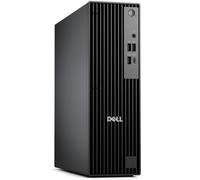 DELL Pro QCS1250 Intel Core Ultra 7 265 16 GB DDR5-SDRAM 512 GB SSD Wi