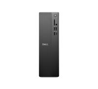 Dell Pro Slim QVS1260 Intel Core i5 14400 16GB RAM 512GB SSD Windows 11 Pro Desktop PC