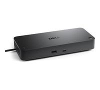 Dell Pro Smart Dock DELL-SD25 Hdmi/2Xdp/Usb-C