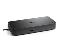 Dell 59JXY Pro Smart Dock SD25