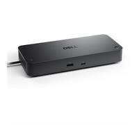 Dell Pro Smart Dock - SD25