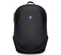 DELL SP325 speakerphone Universal USB Type-C Black