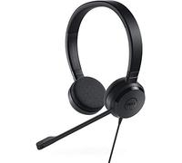 Dell Pro Stereo Headset UC150