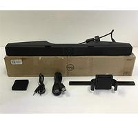 Dell Pro Stereo Soundbar AE515M