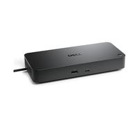 Dell Pro Thunderbolt 4 Dock - Wd25Tb4 NEW