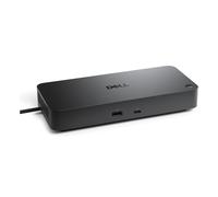 Dell Pro Thunderbolt 4 Dock - WD25TB4