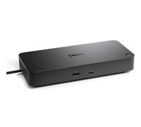 Dell Pro Thunderbolt 4 Dock - WD25TB4