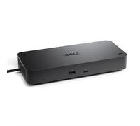 Dell Pro Thunderbolt 4 Dock - WD25TB4 - SSD