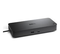 Dell Pro Thunderbolt 5 Dock - WD25TB5