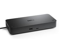 DELL Pro Thunderbolt 5 Smart Dock. For UK.EU.