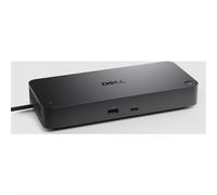 Dell Pro Thunderbolt 5 Smart Dock - SD25TB5