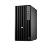 Dell Pro Tower Desktop - Windows 11 Pro, Intel Core Ultra 5, 512 GB SSD, AI PC - Optiplex