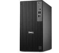 Dell Pro Tower Plus Desktop - w/ Windows 11 Pro & Intel Core Ultra 7 - 16GB - 512GB SSD