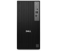 Dell Pro Tower QBT1250 Plus, Tower, Core Ultra 5 235, 16GB RAM, 512GB SSD, Win11 Pro