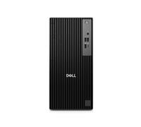 Dell Pro Tower QCT1250 Intel Core Ultra 5 235 16GB RAM 512GB SSD Windows 11 Pro Desktop PC