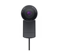 DELL Pro 2K Webcam – WB5023