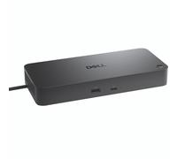 Dell Pro WD25 USB-C Docking Station