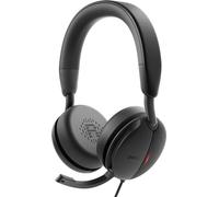 Dell Pro Wired ANC Headset - WH5024