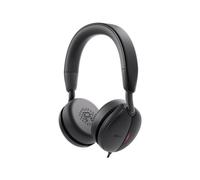 Dell Pro Wired ANC Headset - WH5024