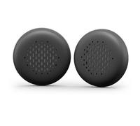 DELL Pro Wired Headset Ear Cushions - HE324