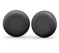 Dell Pro Wired Headset Ear Cushions - HE324